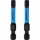 SCHMITH Bit udarowy końcówka Hex imbus H5 50 mm 2 szt. SCH01B04042