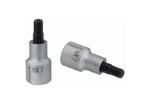 PROXXON Nasadka imbusowa HX14 55 mm PR23482