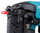 MAKITA Gwoździarka akumulatorowa 18V 19 - 64 mm w walizce Makpac DBN601ZJ