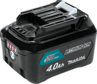 MAKITA Akumulator bateria 12V 4,0 Ah CXT BL1041B Oryginalna Makita PL