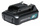 MAKITA Akumulator 1,5Ah 10,8V 12V max CXT BL1016 oryginalny 197393-5