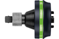 FESTOOL 769062 Adapter AD-1/2 FF