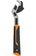 WAART Klucz nastawny hakowy samozaciskowy do rur śrub 300mm 19-43mm W32M283