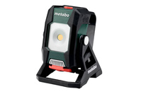 METABO Reflektor budowlany akum. 12/18V BODY BSA 12-18 LED 2000 601504850