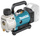 MAKITA Pompa próżniowa podciśnienia 18V do klimatyzacji DVP180Z