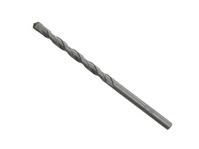 MAKITA Wiertło udarowe do betonu 6x600 mm P-59891
