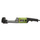 PROCRAFT Szlifierka prosta sieciowa 1020W 150mm SG1020