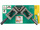 WOLFCRAFT Imadło kątowe narożne ścisk stolarski kątowy 65x75mm WF3415000