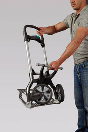 WOLFCRAFT Wózek transportowy TS850 WF5501000