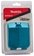 MAKITA Adapter USB 5 V 2,4 A XGT 40V max ADP001