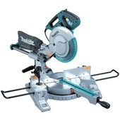 MAKITA Piła ukośnica z posuwem 260 mm 1430W LS1018LN