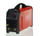 IDEAL Spawarka inwerterowa TECNO TIG 215 AC/DC PULSE IGBT 2T/4T + Uchwyt