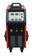 IDEAL Spawarka inwerterowa  V-MIG 335 4x4 PRO MMA 330A MIG/MAG/MMA 400V