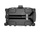 PROCRAFT Odkurzacz samochodowy warsztatowy akumulatorowy 10L 20V BODY VP20