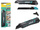 WOLFCRAFT Nóż do tapet metalowy nożyk tapeciak ostrza wymienne 18mm 4290000