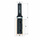 CMT Frez prosty na płytki wymienne 19x49,5 mm z łożyskiem RH 652.690.11B