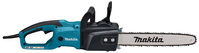 Piła pilarka łańcuchowa 40cm elektryczna kabel 230V 2000W UC4050A MAKITA PL