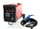 IDEAL Spawarka migomat TECNO MIG 200/2 MMA 230/400V TMIG200/2MMA 200A FLUX