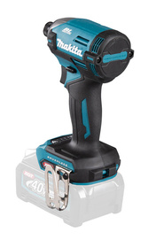 MAKITA Wkrętarka zakrętarka udarowa akumulatorowa 40V 210 Nm XGT TD003GZ