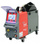 IDEAL Profesjonany MIG spawalniczy EXPERT MIG 550W PULSE Chłodnica 500A 400V