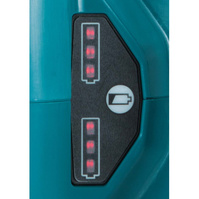 MAKITA Piła pilarka łańcuchowa 35 cm 2x18V DUC353Z Makita PL dystrybucja