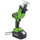 PROCRAFT Piła pilarka szablasta akumulatorowa lisi ogon 20V 20cm BODY PSS30