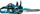 MAKITA Pilarka łańcuchowa 35 cm 18V 2x5,0Ah DUC355PT2