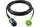 FESTOOL 3 sztuki przewód Plug It H05 RN-F4/3 203935