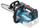 MAKITA Pilarka piła łańcuchowa 30 cm 2x18V DUC306ZB