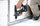 FESTOOL Młotowiertarka akumulatorowa SDS+ BHC18 Basic + akumulator 577057