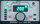 IDEAL EXPERT TIG 200 DC PULSE EXTIG200DC