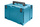 MAKITA Młotowiertarka 40V max AWS XGT HR002GM204