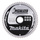 MAKITA Tarcza piła do cięcia Aluminium -5° SPECIALIZED 216x30 64Z B-33299