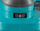 MAKITA Piła taśmowa akumulatorowa 18V body DPB183Z