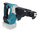 MAKITA Wkrętarka taśmowa z magazynkiem do płyt KG 18V bezszczotkowa DFR453Z