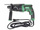 HIKOKI Młotowiertarka 830 W 2,9 J SDS+ DH26PC2 DH26PC2WSZ Hitachi