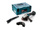 MAKITA Szlifierka kątowa akumulatorowa 125mm 18V +Makpac DGA504ZJ Makita PL