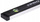 PRO Poziomnica Endurance Plus 150 cm 3-01-01-b3-150