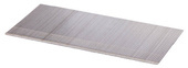 MAKITA Gwoździe szpilki 50mm do AF505 AF506 500szt F-31957