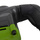 PROCRAFT Młot udarowo-obrotowy wyburzeniowy SDS-MAX 1600W 9,0J BH2350