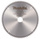 MAKITA Tarcza Piła do cięcia ALUMINIUM MDF PVC 216x30 80 Zębów D-81452