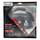 SCHMITH Tarcza diamentowa 230 mm do gresu betonu super turbo SCH04D40002