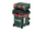 METABO ASA 30 L PC odkurzacz budowlany 1200W czyszczenie filtra 602086000