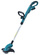 MAKITA Kosa podkaszarka akumulatorowa 18V 1,5Ah zestaw DUR181SY Makita PL