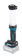 MAKITA Latarka lampa akumulatorowa LED 40V XGT ML002G