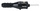 MAKITA Przystawka dmuchawa do DUX60 UX01G DUX18 UB402MP 1912R8-4