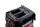 Metabo ASR 36-18 BL 25 M SC Odkurzacz akumulatorowy 602046850