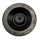 MAKITA Osłona przeciwpyłowa do wiercenia w suficie wierteł 10-18mm 421664-1