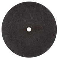 MAKITA Tarcza tnąca do cięcia stali INOX 355x2,8x25,4mm 1 sztuka B-64565