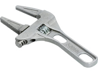 DREL Klucz francuski hydrauliczny nastawny francuz 6-68 mm CON-IKR-7668